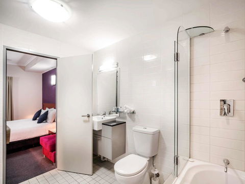 Novotel Darwin Airport - Accommodation Tasmania 26