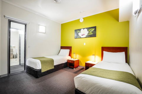 Novotel Darwin Airport - Accommodation Tasmania 18