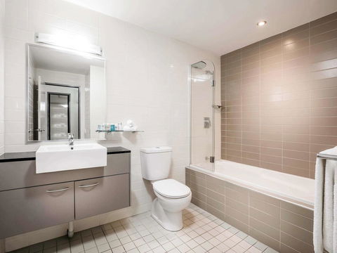 Novotel Darwin Airport - Accommodation Tasmania 27