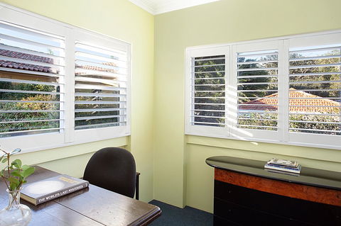 Art Deco Apartment With Breathtaking Water Views - Accommodation Tasmania 8