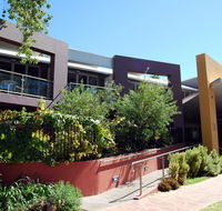 Aurora Alice Springs - Accommodation Tasmania