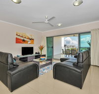 Argus Apartments Darwin - Accommodation Tasmania