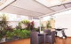 Central Studio, Darwin CBD Northern Territory - thumb 10