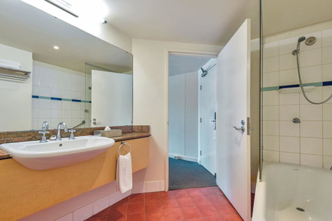 Mantra On The Esplanade - Accommodation Tasmania 1