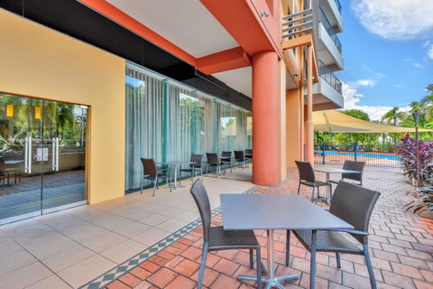 Mantra On The Esplanade - Accommodation Tasmania 10