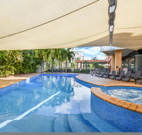 Mantra on The Esplanade - Accommodation Tasmania