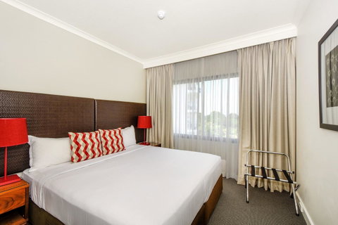 Mantra On The Esplanade - Accommodation Tasmania 17