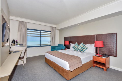 Mantra On The Esplanade - Accommodation Tasmania 2