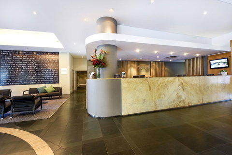 Mantra On The Esplanade - Accommodation Tasmania 44