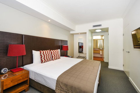 Mantra On The Esplanade - Accommodation Tasmania 25