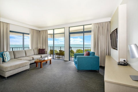Mantra On The Esplanade - Accommodation Tasmania 22