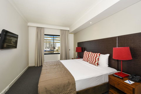 Mantra On The Esplanade - Accommodation Tasmania 41