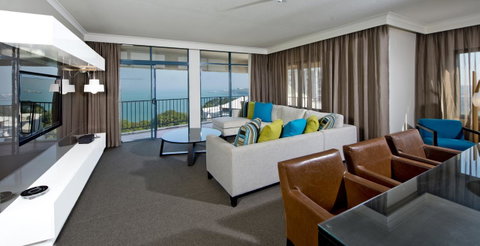Mantra On The Esplanade - Accommodation Tasmania 29
