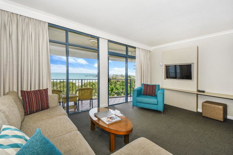 Mantra On The Esplanade - Accommodation Tasmania 23