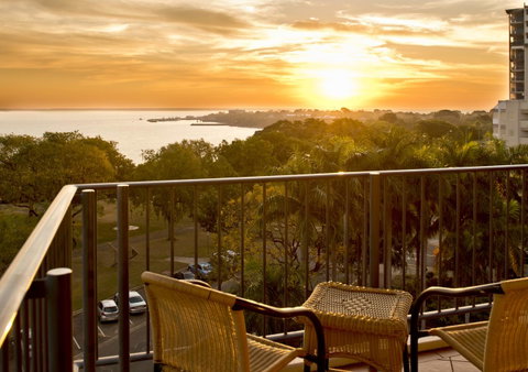 Mantra On The Esplanade - Accommodation Tasmania 27