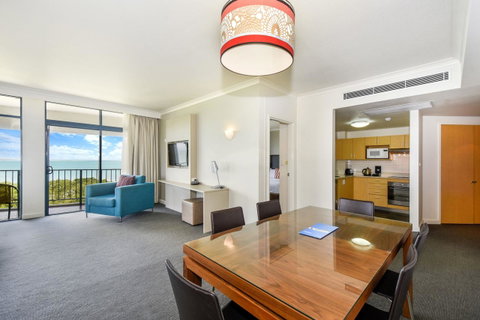 Mantra On The Esplanade - Accommodation Tasmania 26