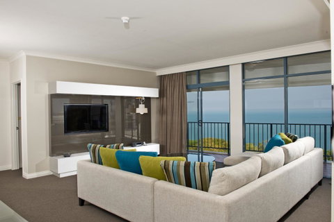 Mantra On The Esplanade - Accommodation Tasmania 28