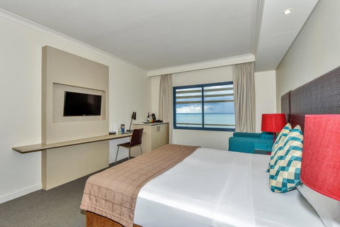 Mantra On The Esplanade - Accommodation Tasmania 3