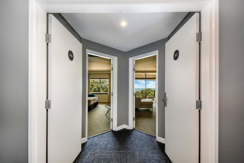 Mantra On The Esplanade - Accommodation Tasmania 42