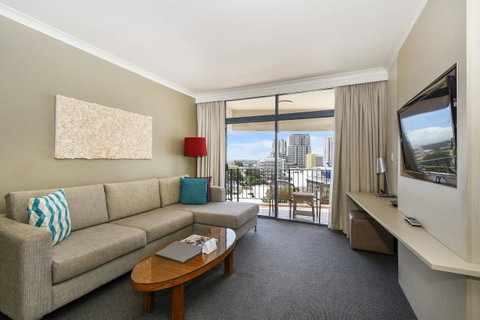 Mantra On The Esplanade - Accommodation Tasmania 18