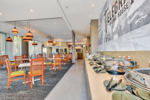 Mantra On The Esplanade - Accommodation Tasmania 15