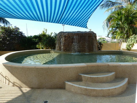 Cullen Bay Resorts - Accommodation Tasmania 18