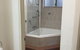 Beaches Serviced Apartments - thumb 9
