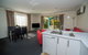 Beaches Serviced Apartments - thumb 19