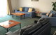 Beaches Serviced Apartments - thumb 7