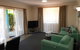 Beaches Serviced Apartments - thumb 27
