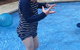 Beaches Serviced Apartments - thumb 17