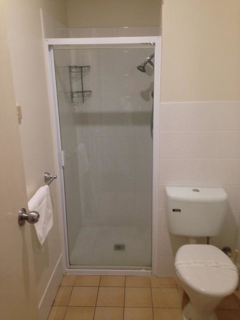 Beaches Serviced Apartments - Accommodation Tasmania 23