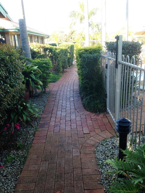 Beaches Serviced Apartments - Accommodation Tasmania 29