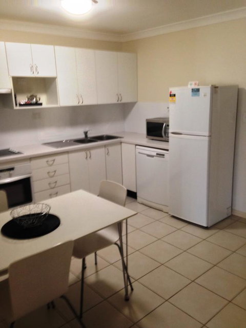 Beaches Serviced Apartments - Accommodation Tasmania 34