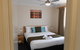 Beaches Serviced Apartments - thumb 28