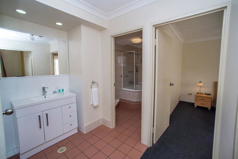 Beaches Serviced Apartments - Accommodation Tasmania 18