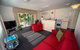 Beaches Serviced Apartments - thumb 12