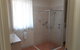 Beaches Serviced Apartments - thumb 24