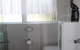 Beaches Serviced Apartments - thumb 2