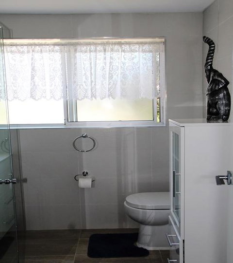 Beaches Serviced Apartments - Accommodation Tasmania 2