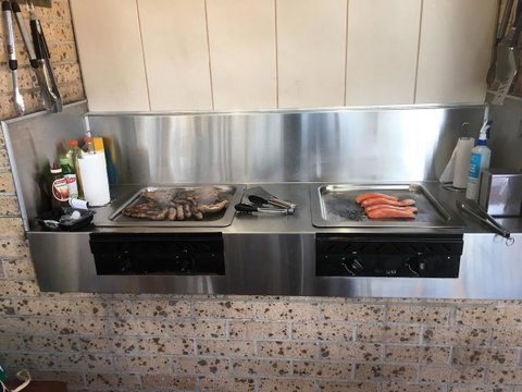 Beaches Serviced Apartments - Accommodation Tasmania 16