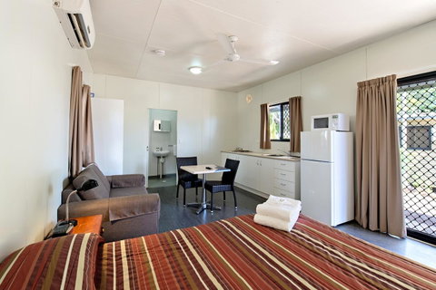 Discovery Parks - Darwin - Accommodation Tasmania 7