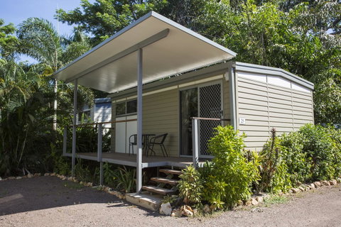Discovery Parks - Darwin - Accommodation Tasmania 33