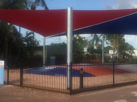 Discovery Parks - Darwin - Accommodation Tasmania 2