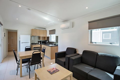 Discovery Parks - Darwin - Accommodation Tasmania 3