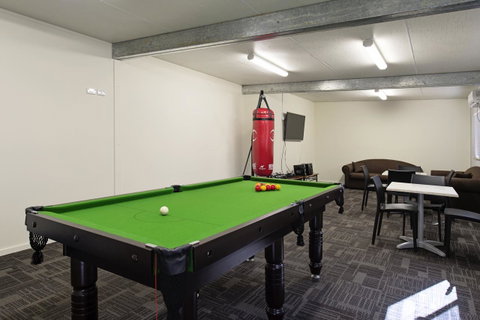 Discovery Parks - Darwin - Accommodation Tasmania 26