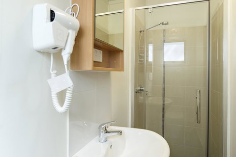 Discovery Parks - Darwin - Accommodation Tasmania 22