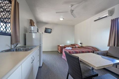Discovery Parks - Darwin - Accommodation Tasmania 37