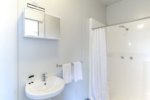 Discovery Parks - Darwin - Accommodation Tasmania 8
