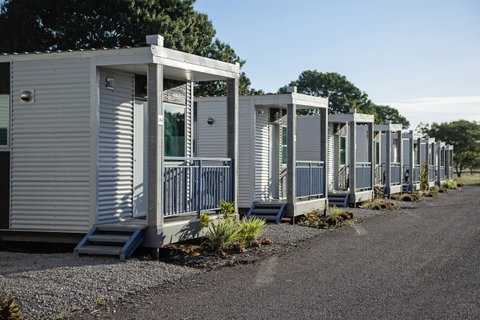 Discovery Parks - Darwin - Accommodation Tasmania 9